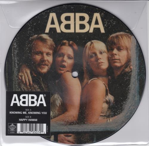 abba knowing me knowing you